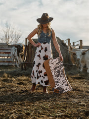 Longhorn Legacy Legend Elite