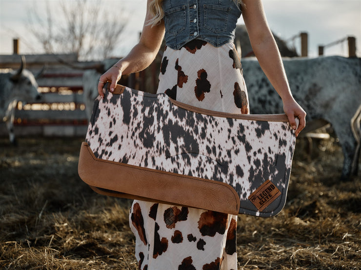 Longhorn Legacy Legend Elite