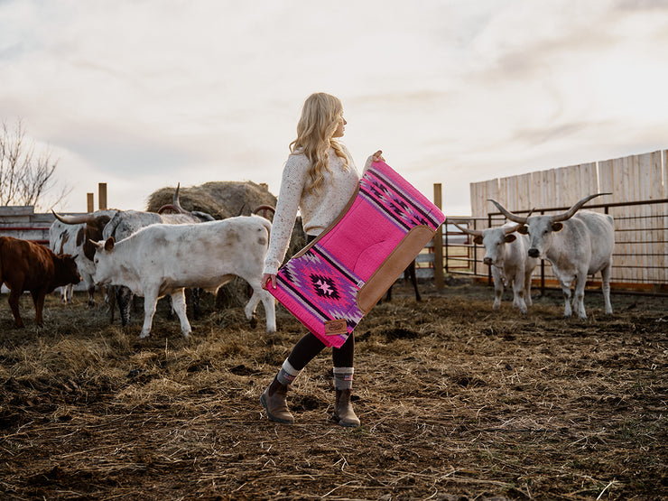 The Country Greats: Dolly