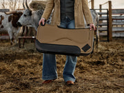 Coyote ZERO SLIP Barrel Pad