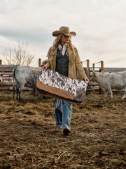 Longhorn Legacy Legend Elite