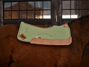 Olive Denim by Impact Gel