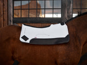 'The Gentleman' ZERO SLIP Barrel Pad