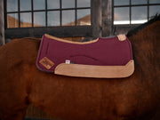 Merlot Denim by Impact Gel