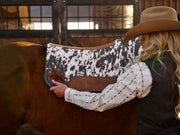 Longhorn Legacy Legend Elite