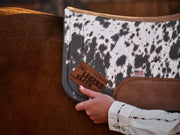 Longhorn Legacy Legend Elite