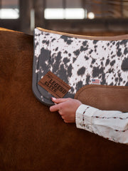 Longhorn Legacy Legend Elite