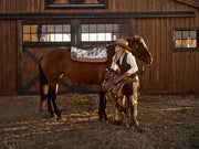 Longhorn Legacy Legend Elite