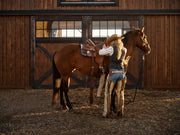 Longhorn Legacy Legend Elite