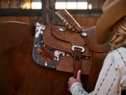 Longhorn Legacy Legend Elite