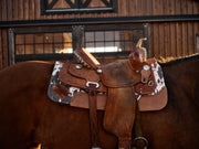 Longhorn Legacy Legend Elite