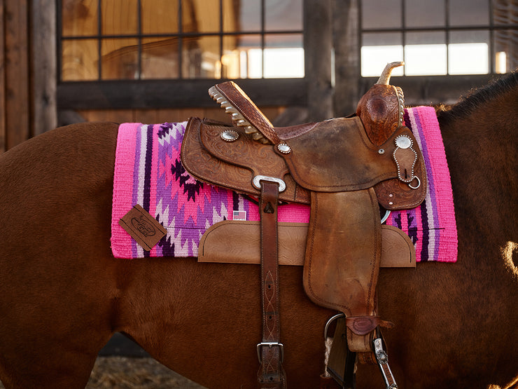 The Country Greats: Dolly