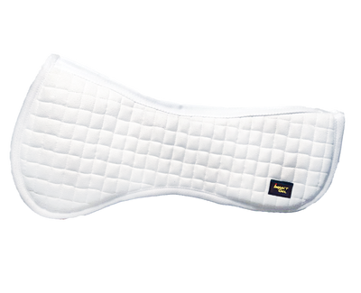 Impact Gel Dressage Half Pad
