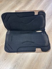 Contour Classic BUILD UP 3/4" Thick x 32" Long