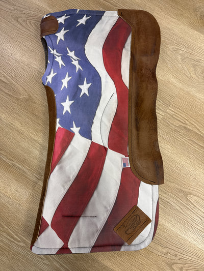 LEGEND ELITE Classic American 3/4" Thick x 32" LONG