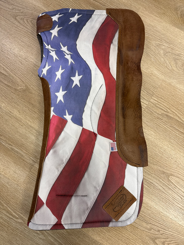 LEGEND ELITE Classic American 3/4" Thick x 32" LONG
