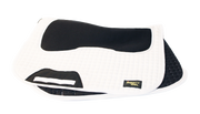 Impact Gel Dressage Full Saddle Pad