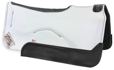 'The Gentleman' ZERO SLIP Barrel Pad