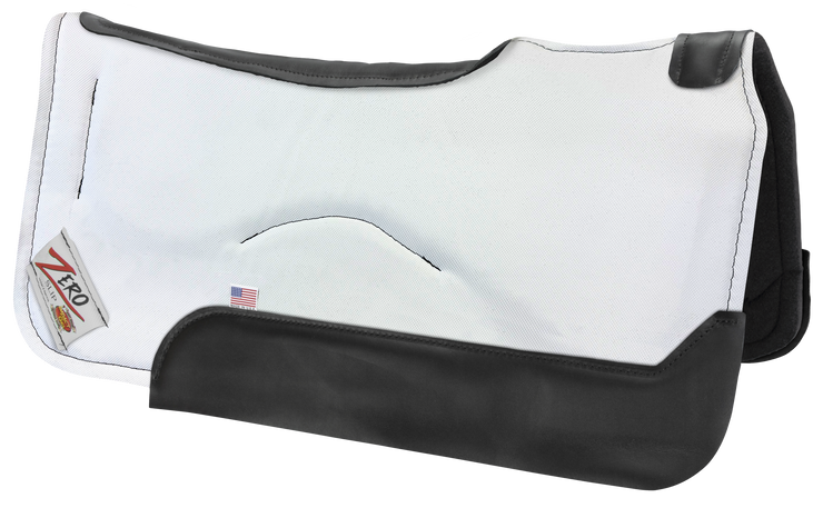 'The Gentleman' ZERO SLIP Barrel Pad