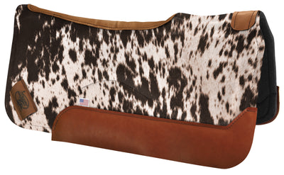 Longhorn Legacy Legend Elite