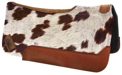 Buckaroo Brown Legend Elite