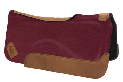 Merlot Denim by Impact Gel