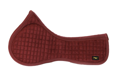 Impact Gel Metre Plus Half Pad