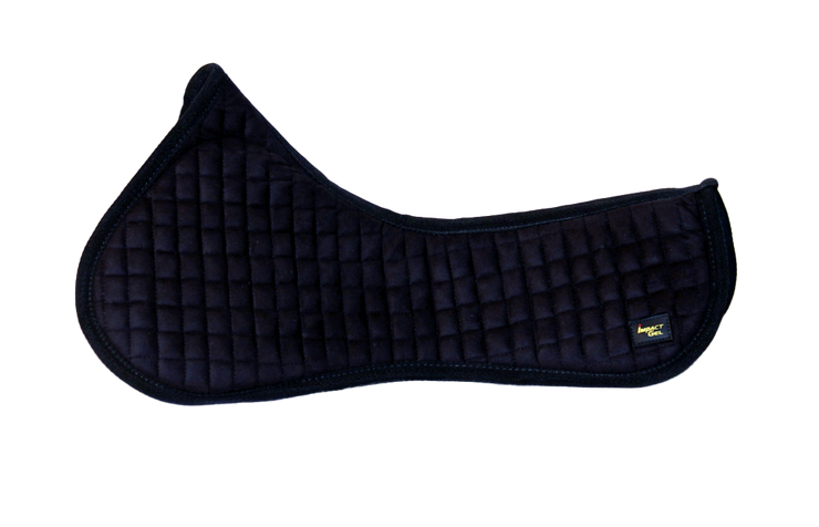 Impact Gel Metre Plus Half Pad