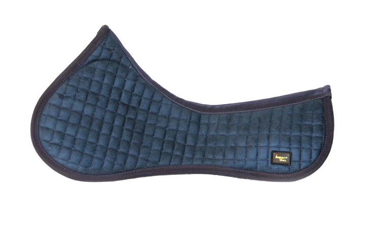 Impact Gel Metre Plus Half Pad