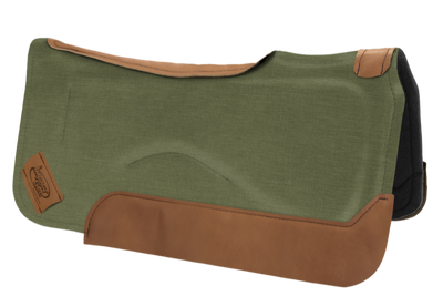 Olive Denim by Impact Gel