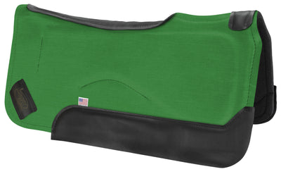 Evergreen Denim by Impact Gel