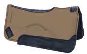 Coyote ZERO SLIP Barrel Pad