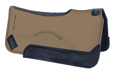 Coyote ZERO SLIP Barrel Pad