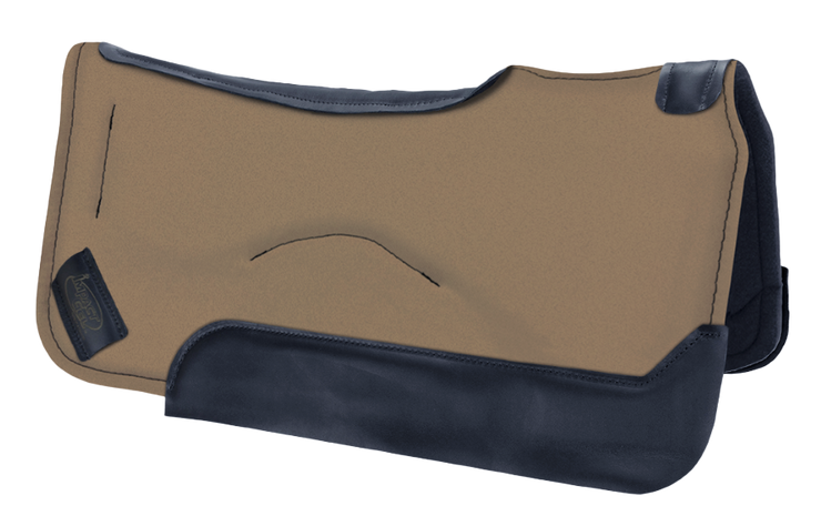Coyote ZERO SLIP Barrel Pad