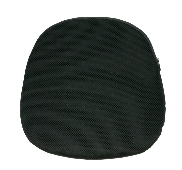 Oversized Mile Buster Seat Cushion - Mesh Gel with Foam