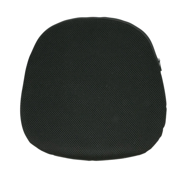 Motorcycle Seat Cushion Water Fillable – Riders Gear Store