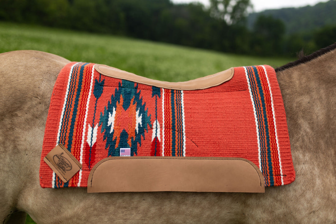 Cutie-06_1080x.jpg?v=1628527277