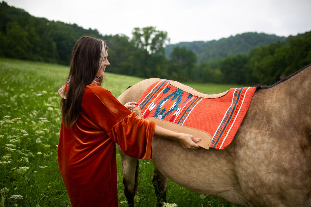 Summertime Madness: Squeeze Me Cutie – Impact Gel