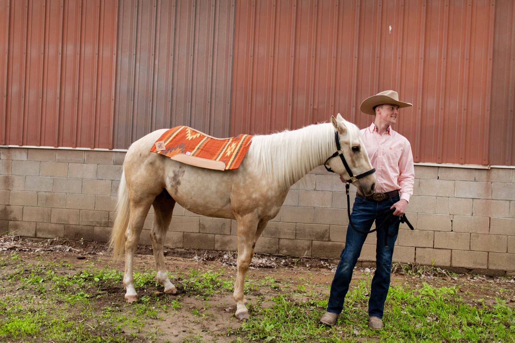 The Country Greats Hank Impact Gel