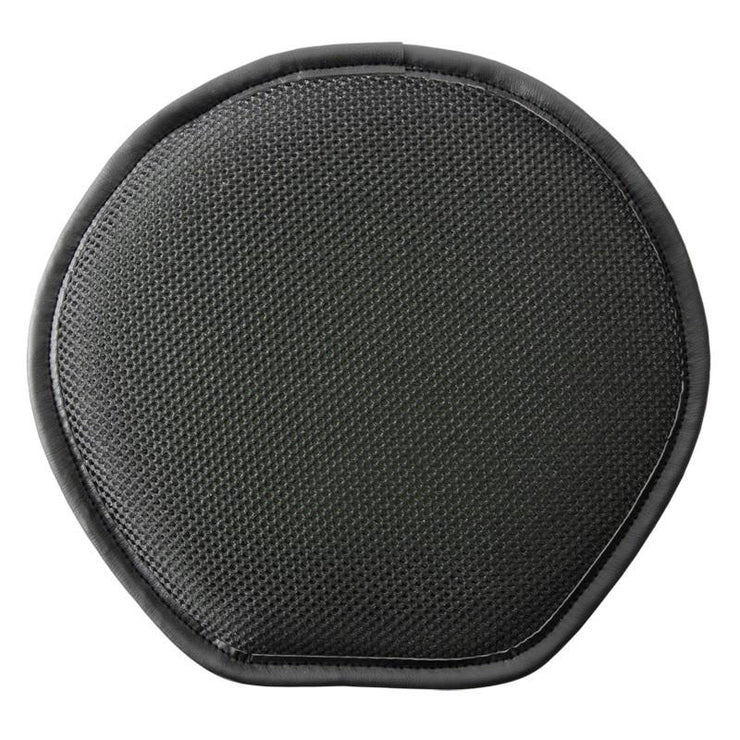 Mile Buster Motorcycle Seat Cushion- mesh