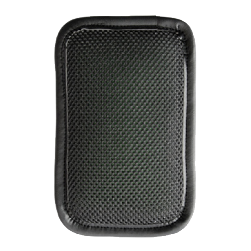 Mile Buster Seat Cushions – Impact Gel