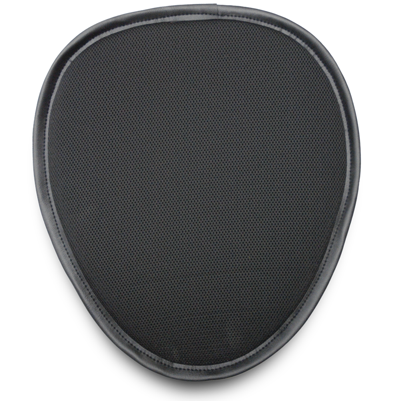 Mile Buster Seat Cushions – Impact Gel