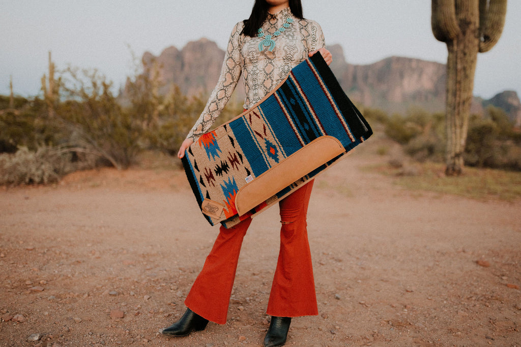 【ヴィンテージ・美品】WESTERN SPIRIT (ウェスターン スピリット) Wild West: Festus – Impact Gel