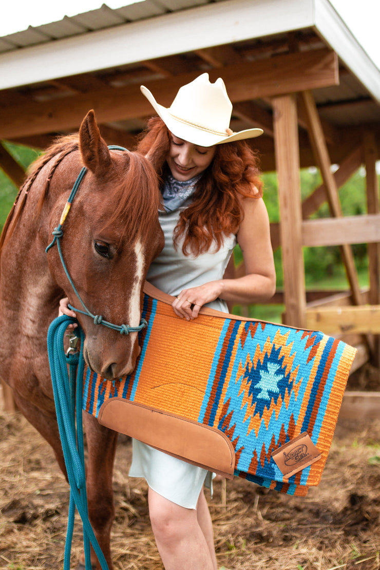 The Country Greats: Reba