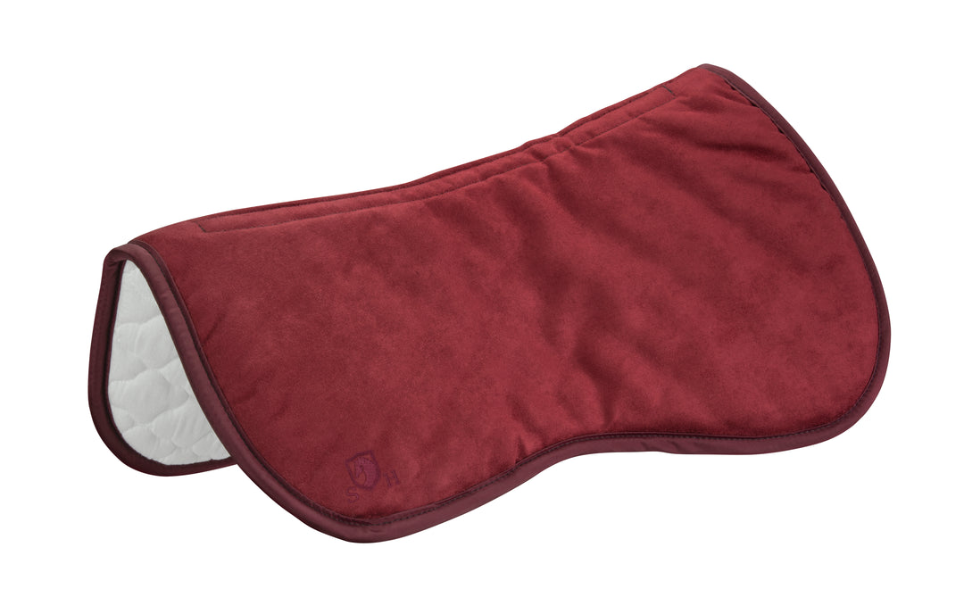 12 Days of Giveaways, Day 1: Win a Success Equestrian Saddle Pad | HORSE NATION 12 Days of Giveaways, Day 1: Win a Success Equestrian Saddle Pad | HORSE NATION