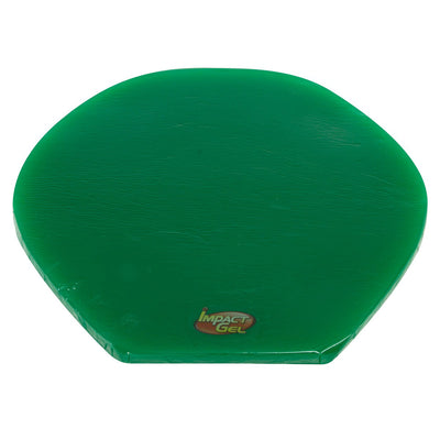 Mile Buster Seat Cushion - All Gel