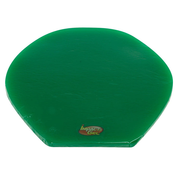 Mile Buster Seat Cushion - All Gel